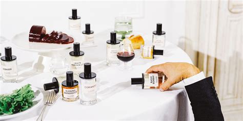 parfum haltbarkeit prüfen